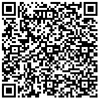 QR Code for bitcoin:bitcoin:bitcoin:bitcoin:bitcoin:bitcoin:bitcoin:bitcoin:bitcoin:bitcoin:bitcoin:bitcoin:dash:XhFDE2Py1F9ayLrb3iwLJpPJr2t6Tv7paa