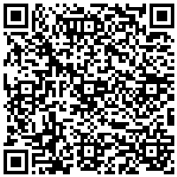 QR Code for bitcoin:bitcoin:bitcoin:bitcoin:bitcoin:bitcoin:bitcoin:bitcoin:bitcoin:bitcoin:bitcoin:bitcoin:dash:XhFDbf8fSDMMzVi1J3CSEieujgN87BWhM4