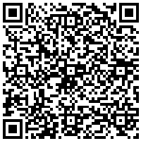 QR Code for bitcoin:bitcoin:bitcoin:bitcoin:bitcoin:bitcoin:bitcoin:bitcoin:bitcoin:bitcoin:bitcoin:bitcoin:dash:XhFEB1L5ShiUXFMpYLPZAXa5TTfCHGdvhc