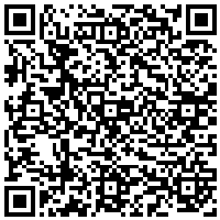 QR Code for bitcoin:bitcoin:bitcoin:bitcoin:bitcoin:bitcoin:bitcoin:bitcoin:bitcoin:bitcoin:bitcoin:bitcoin:dash:XhFFudVP8cciJEhthu7aGznRWabyh2VXM4