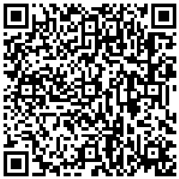 QR Code for bitcoin:bitcoin:bitcoin:bitcoin:bitcoin:bitcoin:bitcoin:bitcoin:bitcoin:bitcoin:bitcoin:bitcoin:dash:XhFLcRywCUectF2UfpQaAyaTGgr6ktmedc