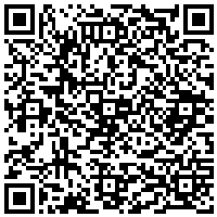 QR Code for bitcoin:bitcoin:bitcoin:bitcoin:bitcoin:bitcoin:bitcoin:bitcoin:bitcoin:bitcoin:bitcoin:bitcoin:dash:XhFPDP1wE2S5fHPFSdpAvtBJhmm1fM4axP