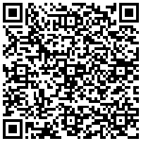 QR Code for bitcoin:bitcoin:bitcoin:bitcoin:bitcoin:bitcoin:bitcoin:bitcoin:bitcoin:bitcoin:bitcoin:bitcoin:dash:XhFPQRmoerSHhdKTUfF2XkjSTDwRJvoAtv