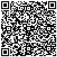 QR Code for bitcoin:bitcoin:bitcoin:bitcoin:bitcoin:bitcoin:bitcoin:bitcoin:bitcoin:bitcoin:bitcoin:bitcoin:dash:XhFQuZSWj6SfTF3VCpmtSS61x6kRHbsG3Z