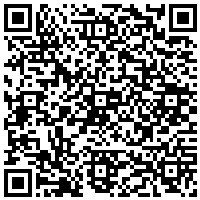 QR Code for bitcoin:bitcoin:bitcoin:bitcoin:bitcoin:bitcoin:bitcoin:bitcoin:bitcoin:bitcoin:bitcoin:bitcoin:dash:XhFSv42eMP9x6bk9oCsA1qio5ZmUpFHsiL