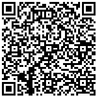 QR Code for bitcoin:bitcoin:bitcoin:bitcoin:bitcoin:bitcoin:bitcoin:bitcoin:bitcoin:bitcoin:bitcoin:bitcoin:dash:XhFUXQgLCkUKxarY36VMrowHSaYUYN8V1K