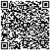 QR Code for bitcoin:bitcoin:bitcoin:bitcoin:bitcoin:bitcoin:bitcoin:bitcoin:bitcoin:bitcoin:bitcoin:bitcoin:dash:XhFVMmbbWSLmLPRY63TcAqpc2VE8iTRtxC