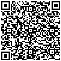 QR Code for bitcoin:bitcoin:bitcoin:bitcoin:bitcoin:bitcoin:bitcoin:bitcoin:bitcoin:bitcoin:bitcoin:bitcoin:dash:XhFdeNwPzrDyQzUSugm4sBrrhqjJSfvURL