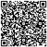 QR Code for bitcoin:bitcoin:bitcoin:bitcoin:bitcoin:bitcoin:bitcoin:bitcoin:bitcoin:bitcoin:bitcoin:bitcoin:dash:XhFfeuUVhfjRFZp4MZQE5SKRWZm9wpmTvD