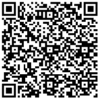 QR Code for bitcoin:bitcoin:bitcoin:bitcoin:bitcoin:bitcoin:bitcoin:bitcoin:bitcoin:bitcoin:bitcoin:bitcoin:dash:XhFg3C6PyB8P64dcDY8gSJMmhizzocbKHD