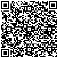 QR Code for bitcoin:bitcoin:bitcoin:bitcoin:bitcoin:bitcoin:bitcoin:bitcoin:bitcoin:bitcoin:bitcoin:bitcoin:dash:XhFiCyCWYN5qydRauMuMeWCmz7jHPt2cRQ