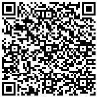 QR Code for bitcoin:bitcoin:bitcoin:bitcoin:bitcoin:bitcoin:bitcoin:bitcoin:bitcoin:bitcoin:bitcoin:bitcoin:dash:XhFmZ1SNPLDoziofkzvb1m1eyNiAWqB1Vi