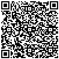 QR Code for bitcoin:bitcoin:bitcoin:bitcoin:bitcoin:bitcoin:bitcoin:bitcoin:bitcoin:bitcoin:bitcoin:bitcoin:dash:XhFrSCNRmpc9oKduFwerjsnSDvDNromhWA