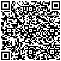 QR Code for bitcoin:bitcoin:bitcoin:bitcoin:bitcoin:bitcoin:bitcoin:bitcoin:bitcoin:bitcoin:bitcoin:bitcoin:dash:XhFs5wHpMRPSF2QQsurt2E6c8zPRSyqFZw