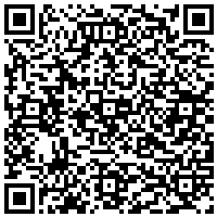 QR Code for bitcoin:bitcoin:bitcoin:bitcoin:bitcoin:bitcoin:bitcoin:bitcoin:bitcoin:bitcoin:bitcoin:bitcoin:dash:XhFv94QrtbaMuMbL1NriZPBE1ritKWz3wz