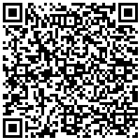 QR Code for bitcoin:bitcoin:bitcoin:bitcoin:bitcoin:bitcoin:bitcoin:bitcoin:bitcoin:bitcoin:bitcoin:bitcoin:dash:XhFyRmAhyMDuiRSdpEmCTkwiZT7Md3P1HH
