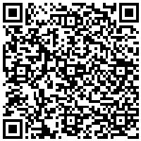 QR Code for bitcoin:bitcoin:bitcoin:bitcoin:bitcoin:bitcoin:bitcoin:bitcoin:bitcoin:bitcoin:bitcoin:bitcoin:dash:XhFzDdgRYgLdCBEn1fPPRm43Y5DkPTHSEa