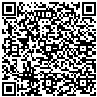 QR Code for bitcoin:bitcoin:bitcoin:bitcoin:bitcoin:bitcoin:bitcoin:bitcoin:bitcoin:bitcoin:bitcoin:bitcoin:dash:XhG799drEriPpTtfo7d8Ent4ywkpHt4Cqu