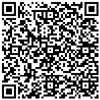 QR Code for bitcoin:bitcoin:bitcoin:bitcoin:bitcoin:bitcoin:bitcoin:bitcoin:bitcoin:bitcoin:bitcoin:bitcoin:dash:XhG7mLjYVbwY4DjNJFkXPkoxJDgKTLnwpY