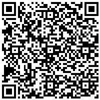 QR Code for bitcoin:bitcoin:bitcoin:bitcoin:bitcoin:bitcoin:bitcoin:bitcoin:bitcoin:bitcoin:bitcoin:bitcoin:dash:XhG9grA7RsoUCePMjRunc2rfTGqG9KfX74