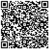 QR Code for bitcoin:bitcoin:bitcoin:bitcoin:bitcoin:bitcoin:bitcoin:bitcoin:bitcoin:bitcoin:bitcoin:bitcoin:dash:XhGCM9Udt5EGHDQBkX3ohnfJ8MddHGeNe7