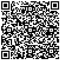 QR Code for bitcoin:bitcoin:bitcoin:bitcoin:bitcoin:bitcoin:bitcoin:bitcoin:bitcoin:bitcoin:bitcoin:bitcoin:dash:XhGCgNXkjf7xZPprPyWf21FwPCWL9T5kjg