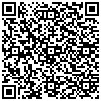 QR Code for bitcoin:bitcoin:bitcoin:bitcoin:bitcoin:bitcoin:bitcoin:bitcoin:bitcoin:bitcoin:bitcoin:bitcoin:dash:XhGEP717eYN464b99MB2nHbFB4eVUXoRjS