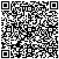 QR Code for bitcoin:bitcoin:bitcoin:bitcoin:bitcoin:bitcoin:bitcoin:bitcoin:bitcoin:bitcoin:bitcoin:bitcoin:dash:XhGEp7UGR2QeQu7GpDYoMPtSFy3QGG4RZ5