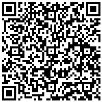 QR Code for bitcoin:bitcoin:bitcoin:bitcoin:bitcoin:bitcoin:bitcoin:bitcoin:bitcoin:bitcoin:bitcoin:bitcoin:dash:XhGFZQZB6jboRXXMe2H7Aw1XSQLxLmrJwz