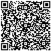 QR Code for bitcoin:bitcoin:bitcoin:bitcoin:bitcoin:bitcoin:bitcoin:bitcoin:bitcoin:bitcoin:bitcoin:bitcoin:dash:XhGHsQEuhAQJcK4iFARs2i6kwyGeWe9tkH