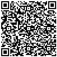 QR Code for bitcoin:bitcoin:bitcoin:bitcoin:bitcoin:bitcoin:bitcoin:bitcoin:bitcoin:bitcoin:bitcoin:bitcoin:dash:XhGJFLPCgTHWEhUetkLG2CaTbmG5koPyZ6