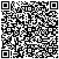 QR Code for bitcoin:bitcoin:bitcoin:bitcoin:bitcoin:bitcoin:bitcoin:bitcoin:bitcoin:bitcoin:bitcoin:bitcoin:dash:XhGSQEWWDJuBouYiyC9z2AzHc2WaQcK6eH