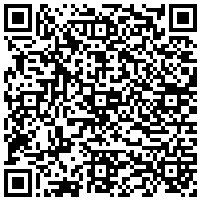 QR Code for bitcoin:bitcoin:bitcoin:bitcoin:bitcoin:bitcoin:bitcoin:bitcoin:bitcoin:bitcoin:bitcoin:bitcoin:dash:XhGSqedcPLTZLeJbzKF2eDkFc9HPCP9ude