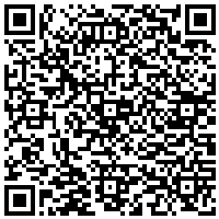 QR Code for bitcoin:bitcoin:bitcoin:bitcoin:bitcoin:bitcoin:bitcoin:bitcoin:bitcoin:bitcoin:bitcoin:bitcoin:dash:XhGWAjAFUrW2vTMvomWfqCPgvymkC66oSd
