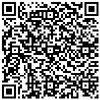 QR Code for bitcoin:bitcoin:bitcoin:bitcoin:bitcoin:bitcoin:bitcoin:bitcoin:bitcoin:bitcoin:bitcoin:bitcoin:dash:XhGXSsCjhnYykegFkHgnuRxXbKpeACjPyN