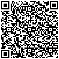 QR Code for bitcoin:bitcoin:bitcoin:bitcoin:bitcoin:bitcoin:bitcoin:bitcoin:bitcoin:bitcoin:bitcoin:bitcoin:dash:XhGZLkrc1zyiFA8sMRykSFqN4afNHXELmx