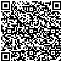 QR Code for bitcoin:bitcoin:bitcoin:bitcoin:bitcoin:bitcoin:bitcoin:bitcoin:bitcoin:bitcoin:bitcoin:bitcoin:dash:XhGZpdVSTU6dgpJk8X9KCTF3AzDPRqW2ZZ