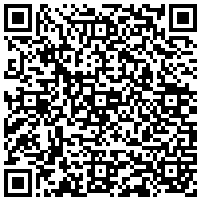 QR Code for bitcoin:bitcoin:bitcoin:bitcoin:bitcoin:bitcoin:bitcoin:bitcoin:bitcoin:bitcoin:bitcoin:bitcoin:dash:XhGaGLppBwGFWZ52j94CddxpZbUEAppKyN