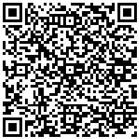 QR Code for bitcoin:bitcoin:bitcoin:bitcoin:bitcoin:bitcoin:bitcoin:bitcoin:bitcoin:bitcoin:bitcoin:bitcoin:dash:XhGcFxtPftt4nYQGAT2umhkNFsRaLhtAdS