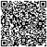 QR Code for bitcoin:bitcoin:bitcoin:bitcoin:bitcoin:bitcoin:bitcoin:bitcoin:bitcoin:bitcoin:bitcoin:bitcoin:dash:XhGeb5qm3MmcCD2cqWx4GehAqeRFPZGvus
