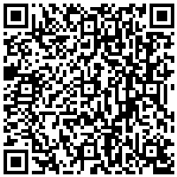 QR Code for bitcoin:bitcoin:bitcoin:bitcoin:bitcoin:bitcoin:bitcoin:bitcoin:bitcoin:bitcoin:bitcoin:bitcoin:dash:XhGffVjmef7hsNaTo6EyVMBK9RCed4SuDD