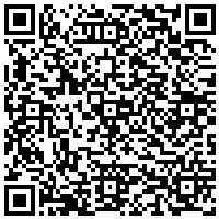 QR Code for bitcoin:bitcoin:bitcoin:bitcoin:bitcoin:bitcoin:bitcoin:bitcoin:bitcoin:bitcoin:bitcoin:bitcoin:dash:XhGghJuhfwBx2FVPM3ejJqZaH8ptannGb7