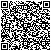 QR Code for bitcoin:bitcoin:bitcoin:bitcoin:bitcoin:bitcoin:bitcoin:bitcoin:bitcoin:bitcoin:bitcoin:bitcoin:dash:XhGiepanaiNbAzZmD442aZ4dtMuFZATgMp