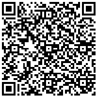 QR Code for bitcoin:bitcoin:bitcoin:bitcoin:bitcoin:bitcoin:bitcoin:bitcoin:bitcoin:bitcoin:bitcoin:bitcoin:dash:XhGoJqpvqu4yp7gpZPDs8Z7YYR39yy9ASv