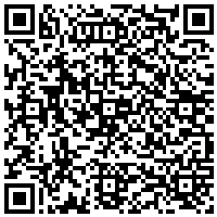 QR Code for bitcoin:bitcoin:bitcoin:bitcoin:bitcoin:bitcoin:bitcoin:bitcoin:bitcoin:bitcoin:bitcoin:bitcoin:dash:XhGroMuoLPExwVUNBChiAj1KZR9AGYz1bL