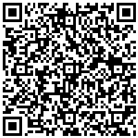 QR Code for bitcoin:bitcoin:bitcoin:bitcoin:bitcoin:bitcoin:bitcoin:bitcoin:bitcoin:bitcoin:bitcoin:bitcoin:dash:XhGt1A1w2pqsPyahHA4YEX5HqUTQcpE2DY