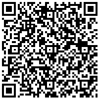 QR Code for bitcoin:bitcoin:bitcoin:bitcoin:bitcoin:bitcoin:bitcoin:bitcoin:bitcoin:bitcoin:bitcoin:bitcoin:dash:XhGtMkxKBsMsSjuUtQZUFPLAdrg2WdKkrR