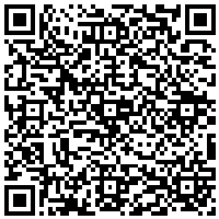 QR Code for bitcoin:bitcoin:bitcoin:bitcoin:bitcoin:bitcoin:bitcoin:bitcoin:bitcoin:bitcoin:bitcoin:bitcoin:dash:XhGyNFp2SvKe9ZKTZDPWdbaNhECM5VTstD