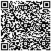 QR Code for bitcoin:bitcoin:bitcoin:bitcoin:bitcoin:bitcoin:bitcoin:bitcoin:bitcoin:bitcoin:bitcoin:bitcoin:dash:XhH2c2ysKdMdfR7rjiLE1uuQbCKbwFVTqg