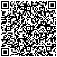 QR Code for bitcoin:bitcoin:bitcoin:bitcoin:bitcoin:bitcoin:bitcoin:bitcoin:bitcoin:bitcoin:bitcoin:bitcoin:dash:XhH4S7PogKbugPgzyc5aewTZLPVrBPwrnR